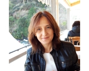 Berrin Gülderen